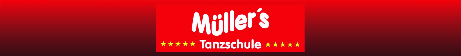Müller`s Tanzschule Rastatt