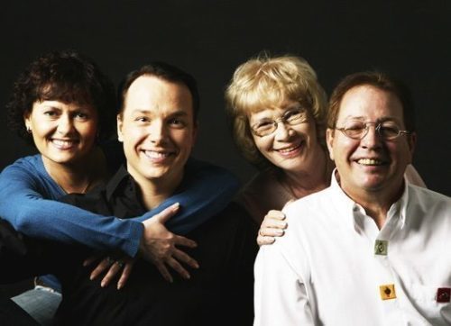 Bild Müllers
